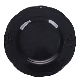 Villa dEst … Villa dEst …