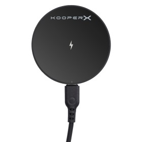 Kooper Μαγ … Kooper Μαγ …