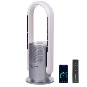 Kooper Καθ … Kooper Καθ …