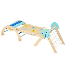 Costway Σύ &hellip;