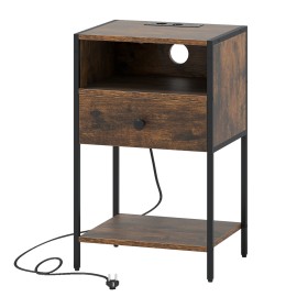 Costway Βι … Costway Βι …