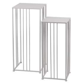 Galileo Σε &hellip;