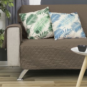 Galileo Κά … Galileo Κά …