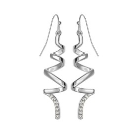 So Charm Σ … So Charm Σ …