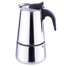 Galileo Κα &hellip;