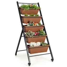 Costway Κι &hellip;