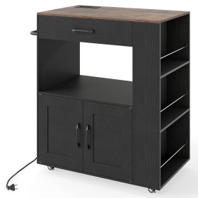 Costway Κι &hellip;