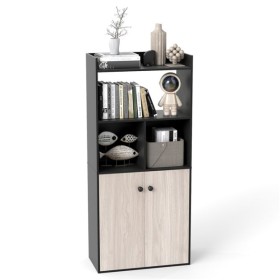 Costway Βι &hellip;