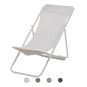 Galileo Πτ &hellip;