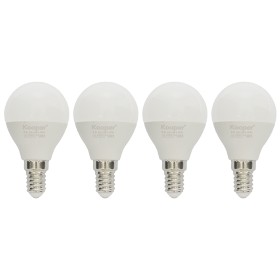 Kooper Σετ &hellip;