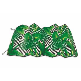 Galileo Θε &hellip;