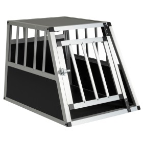 Costway Κλ &hellip;