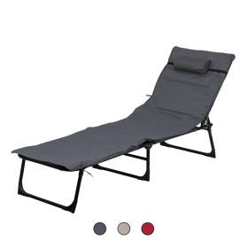 Galileo Ξα &hellip;