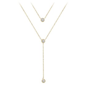 So Charm Π … So Charm Π …