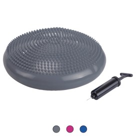 Galileo Μα … Galileo Μα …