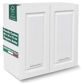 Shally Dog … Shally Dog …