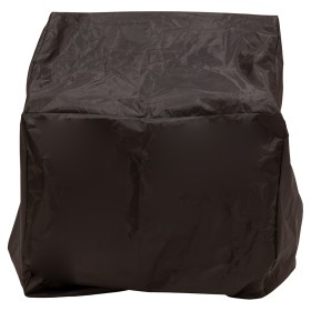 Galileo Αδ &hellip;