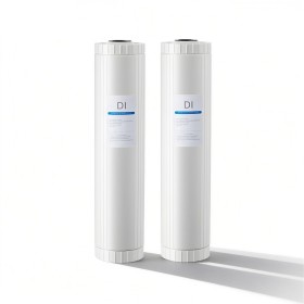 VEVOR Φίλτ &hellip;