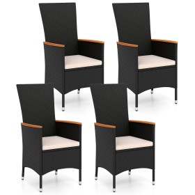 Costway Σε &hellip;