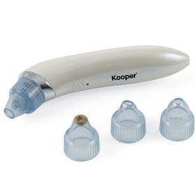 Kooper Ηλε &hellip;