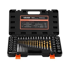 VEVOR Σετ &hellip;