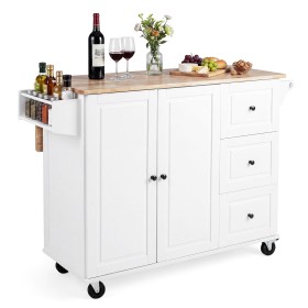 Costway Τρ … Costway Τρ …