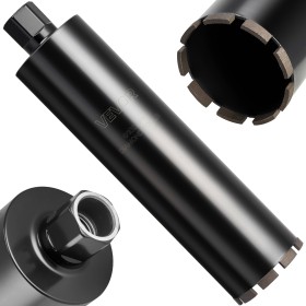 VEVOR Διαμ &hellip;