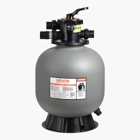 VEVOR Σύστ &hellip;