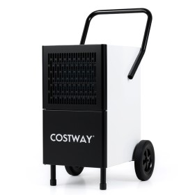 Costway Επ &hellip;