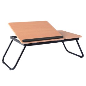 Costway Πτ … Costway Πτ …