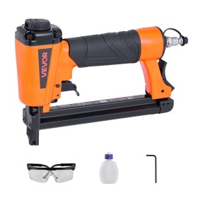 VEVOR Πνευ … VEVOR Πνευ …