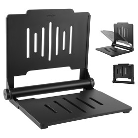 VEVOR Πτυσ &hellip;