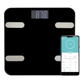 Kooper Ζυγ &hellip;