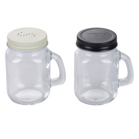 Galileo Σε &hellip;