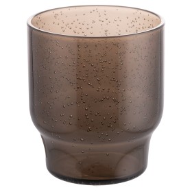 Villa DEst … Villa DEst …