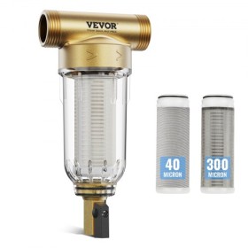 VEVOR Φίλτ …