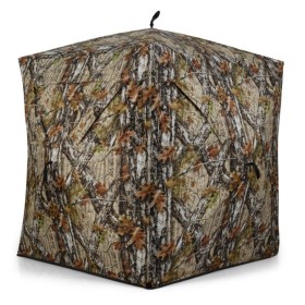 Costway Κυ &hellip;