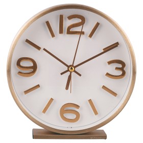 Galileo Επ &hellip;