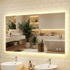 Costway Κα &hellip;