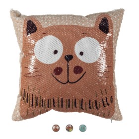 Galileo Δι &hellip;