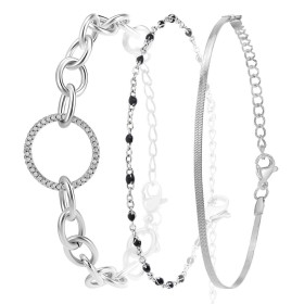 So Charm Σ … So Charm Σ …