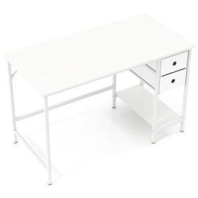 Costway Γρ &hellip;