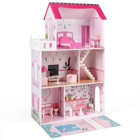 Costway Ξύ &hellip;