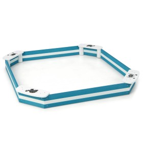 Costway Ξύ &hellip;