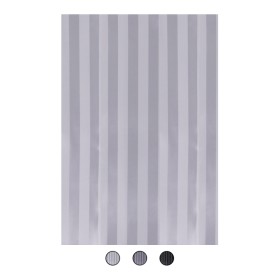 Galileo Κο &hellip;