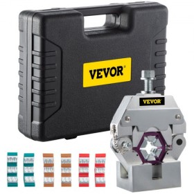 VEVOR Εργα …