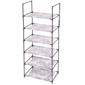 ENRICO COV … ENRICO COV …