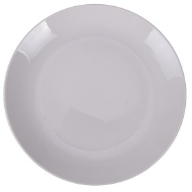 Galileo Πι &hellip;