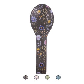 Galileo Σε &hellip;