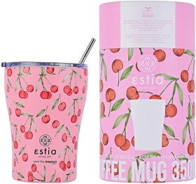 ESTIA Θερμ …